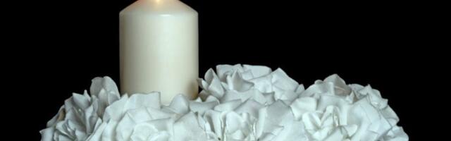 Umro Ivan Rimac, čuveni hrvatski biznismen