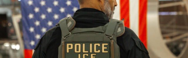 Ухапшена Францускиња (86) која се преселила у САД због љубави