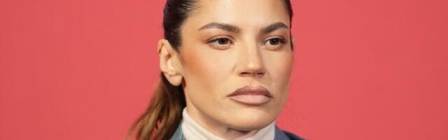 "Ostala sam bez dinara u džepu, takav strah nikada nisam osetila": Danijela Dimitrovska o najtežem periodu