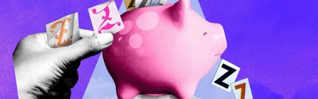 Može li san da se 'skladišti' za kasnije