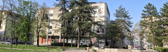 Od razvoda i alimentacije do imovine: Dnevno im se obrati 30 Kragujevčana, a evo ko ima pravo na BESPLATNU pravnu pomoć!