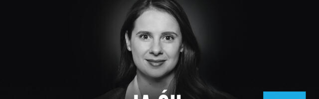 Sinergija obrazovanja i biznisa za razvoj današnjih generacija i budućnost društva