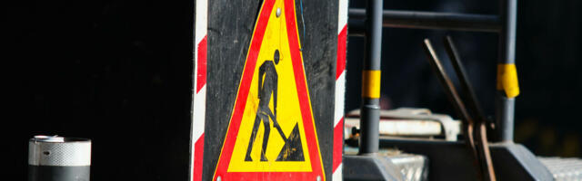 Hitno se oglasio AMSS! Bitna vest za sve vozače