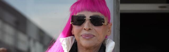 "Svi smo bili uplašeni za nju": Komšije Zorice Brunclik o njenom stanju i povratku na scenu