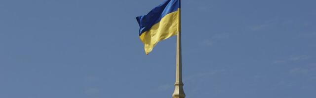 Ukrajinski parlament produžio zakon o ratnom stanju i mobilizaciji