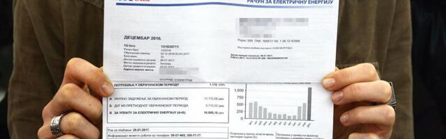 Negativne cene struje stigle u Srbiju: Šta to znači za naše građane i ko će imati koristi?
