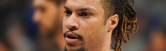 DETALJI TRAGEDIJE! HOROR U KUĆI NBA KOŠARKAŠA: Doktori odmah shvatili da mu nema spasa!