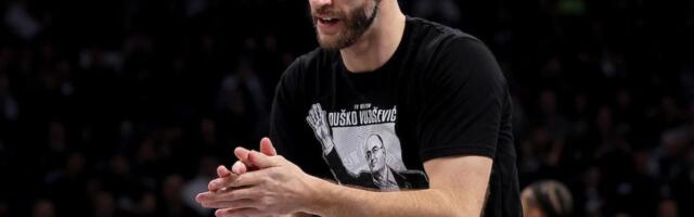 Grci otkrili koliko je novca Partizan ponudio Kalatesu