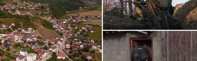 Priština oživela slučaj Račak bez jednog dokaza: Lov na Srbe pod plaštom ratnih zločina!
