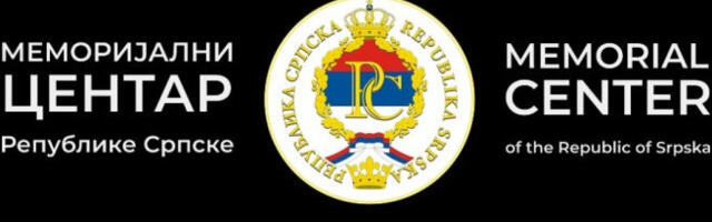 Серијал сведочанстава о страдању Срба у Средњем Подрињу и Бирчу