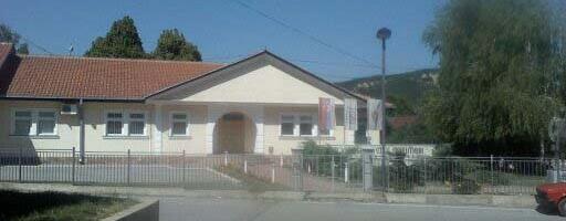 Sledeće godine preskočite Vidovdan