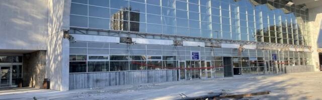 Novosadski sudija u penziji: Apelacioni sud može da stavi van snage optužnicu beogradskog VJT za nadstrešnicu