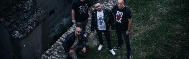 Santos Brothers predstavljaju novi album “Stvari nisu iste”