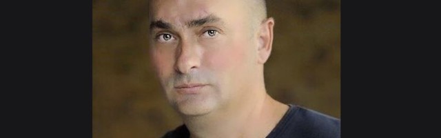 PET NA PET – Bojan Ljubenović: Najviše sam voleo da posmatram Dragana Stojkovića Piksija, najboljeg igrača kog sam uživo gledao