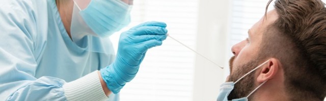 U Crnoj Gori zaražene još 563 osobe, 11 preminulih