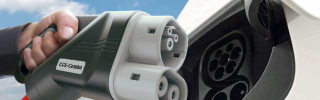 Šta se dešava s baterijama kada odrade svoje u (električnim) automobilima?