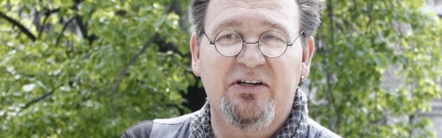 BANE VIDAKOVIĆ O BORISU KOMENENIĆU: Šokirao sam se kada sam čuo da je imao kancer!