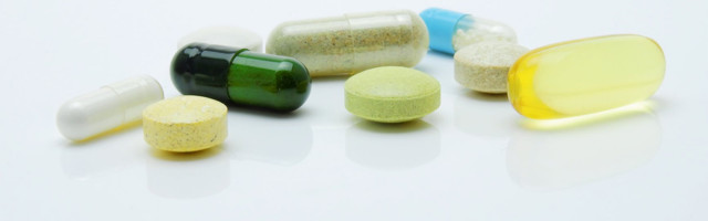 Pilule za lečenje covid 19