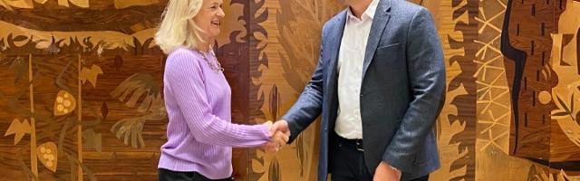 "Pobeda nad Vučićem i SNS u aprilu"