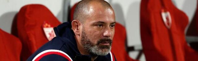 Dejan Stanković: Mene ništa ne može da ubije, da nisam otišao odmah u tunel dobio bih dugačku suspenziju