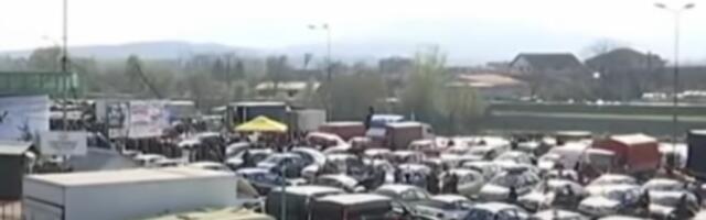 CENE POLOVNJAKA SKOČILE U NEBO I RAŠĆE JOŠ VIŠE: Kupci ŠOKIRANI, poskupljenje u proseku od 800 do 2.000 evra