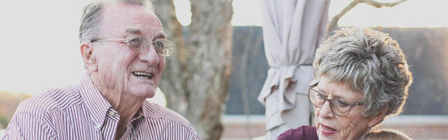 Vakcina za besmrtnost