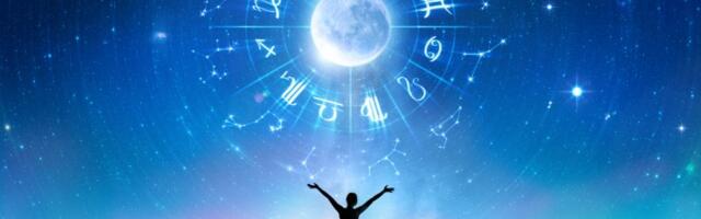 Koji je NAJREĐI, a koji NAJČEŠĆI horoskopski znak?