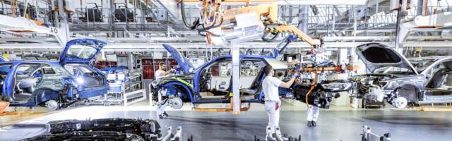 Nekome rat, nekome brat