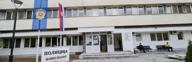 Krivične prijave protiv dvojice vlasnika nelegalnih klanica