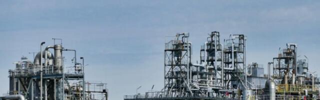 CENE GASA NEVEROVATNO PORASLE: Kvar na Severnom toku 1 prouzrokovao haos na tržištu energenata