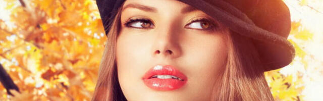 HOROSKOP ZA NEDELJU, 23. OKTOBAR Blizanci donose važnu odluku, manji dobitak na sreću za Devicu, Vodolije očekuju romantični trenuci