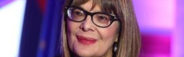 Гојковић: Људска права главни стуб напретка друштва и државе