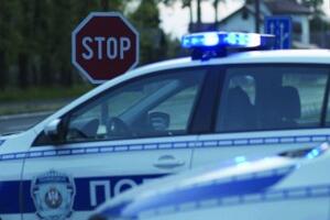 Ухапшено осморо запослених у аутопревозничком предузећу у Нишу, сумња се да су кријумчарили људи