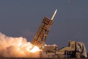 Иранске ракете стижу у Сирију, Израел спреман за нове мете