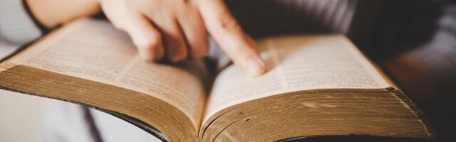 Proverite koja knjiga odgovara vašem znaku!