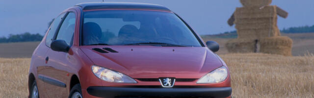 Rešenje za zadnju torziju