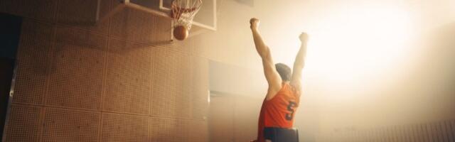 7 navika ljudi koji znaju da prime udarac