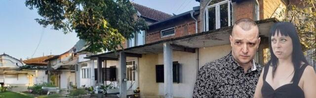 Oglasila se komšinica Zorana Marjanovića: Voleo je Jelenu i Janu, nikada sebi ne bi dozvolio da to uradi (VIDEO)