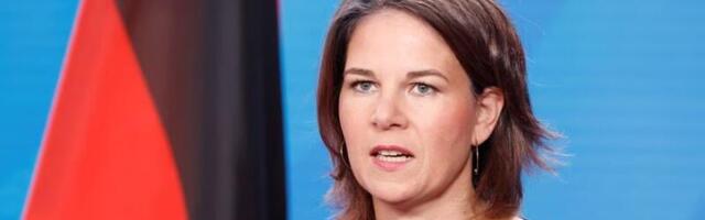 Šta je u pozadini udara Berbokove na Kinu?