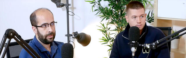 YouTube menja algoritam – o čemu je reč?