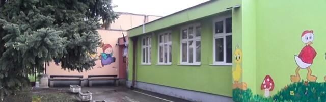 Konkurs za 20 vaspitača u PU “Mladost“