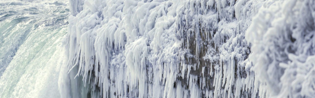 Naučnici potvrdili! Topljenje leda na Grenlandu i Antarktiku se ubrzalo poslednjih godina