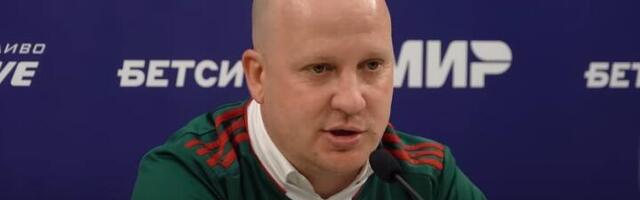 Marko Nikolić blokirao transfer, Voša ostala bez 1.200.000 evra