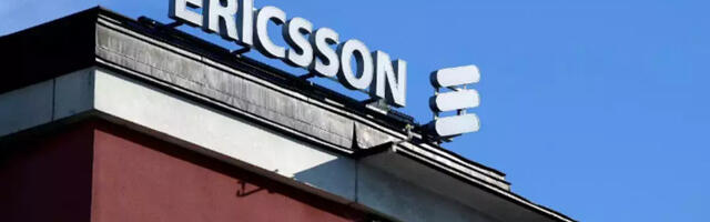 Ericsson i Oppo potpisali globalni ugovor o unakrsnim licencama za patente 5G mobilne telefonije