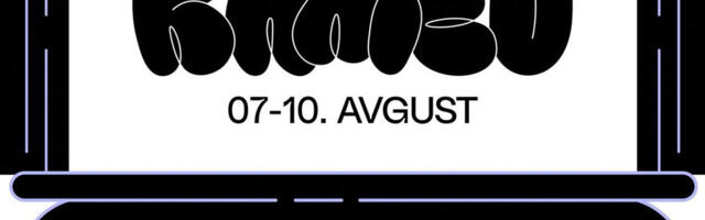 Regionalni studentski festival kratkometražnog filma u Čačku