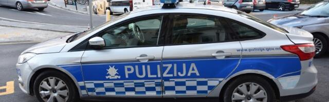 Zločin na Malti: Srbin ubio cimera u zatvorskoj ćeliji