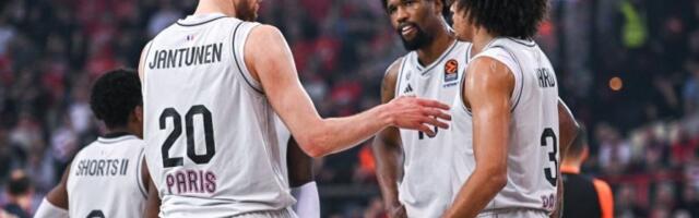 PARIZ ODGOVORIO NA NAPADE ZBOG ODLAGANJA MEČA! Ne žele da razočaraju publiku koja je kupila karte!