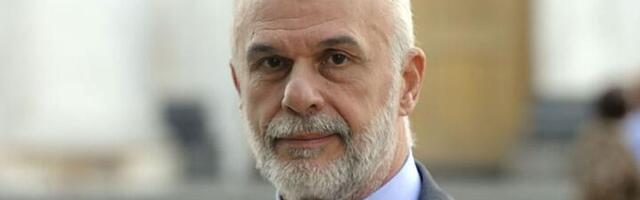 "Glasanjem protiv Rusije u UN režim se dodvorava EU zbog protesta"