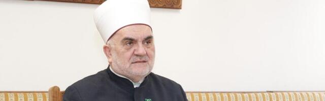 Muftija Dudić: Ramazan je prilika za duhovno uzdizanje i jačanje vjere
