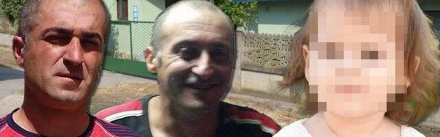 STALNO SU BILI PIJANI! Meštani Zlota otkrili šta je Dalibor Dragijević uradio nakon saznanja da mu je brat uhapšen zbog ubistva devojčice iz Bora!